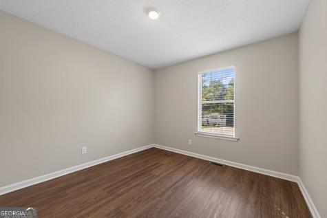 173 Thorntree Pass Powder Springs GA 30127