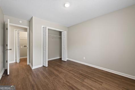 173 Thorntree Pass Powder Springs GA 30127