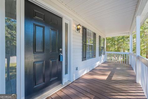 173 Thorntree Pass Powder Springs GA 30127