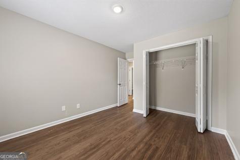 173 Thorntree Pass Powder Springs GA 30127