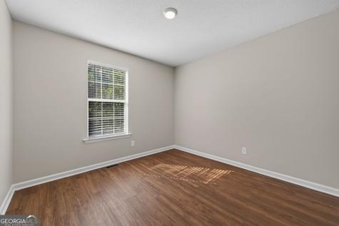 173 Thorntree Pass Powder Springs GA 30127