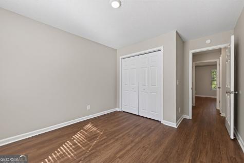 173 Thorntree Pass Powder Springs GA 30127