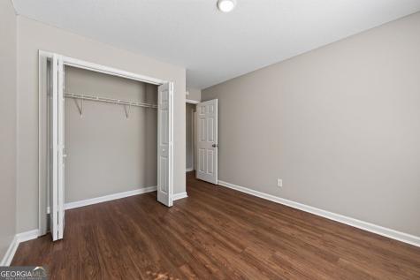 173 Thorntree Pass Powder Springs GA 30127