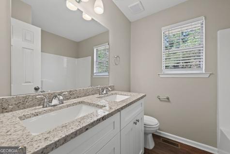 173 Thorntree Pass Powder Springs GA 30127