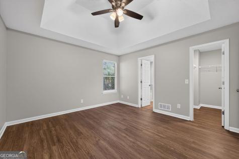 173 Thorntree Pass Powder Springs GA 30127