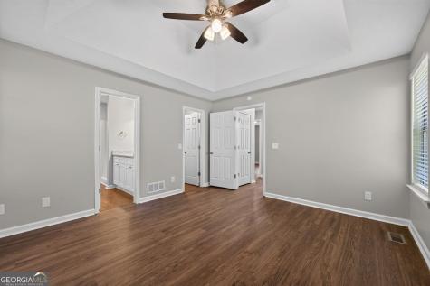 173 Thorntree Pass Powder Springs GA 30127