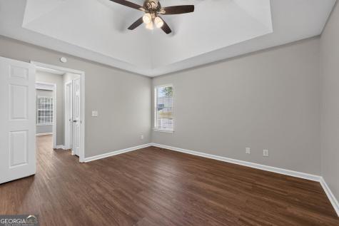 173 Thorntree Pass Powder Springs GA 30127