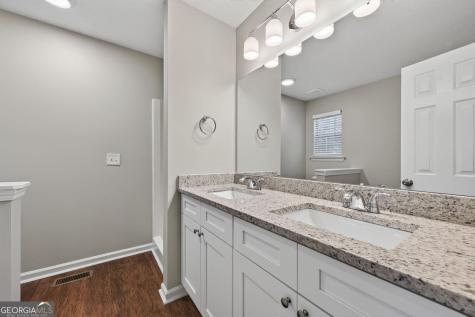 173 Thorntree Pass Powder Springs GA 30127