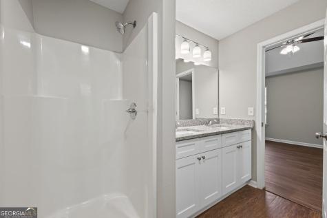 173 Thorntree Pass Powder Springs GA 30127