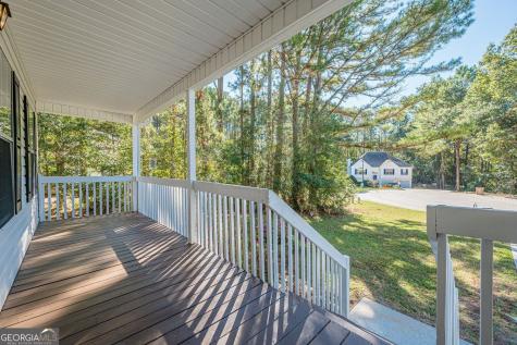173 Thorntree Pass Powder Springs GA 30127
