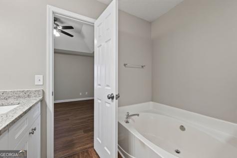 173 Thorntree Pass Powder Springs GA 30127