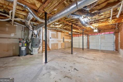 173 Thorntree Pass Powder Springs GA 30127