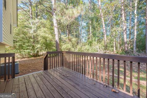 173 Thorntree Pass Powder Springs GA 30127