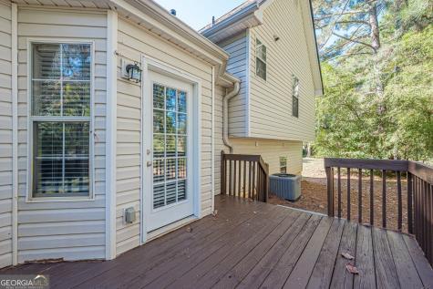 173 Thorntree Pass Powder Springs GA 30127