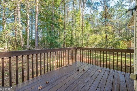 173 Thorntree Pass Powder Springs GA 30127