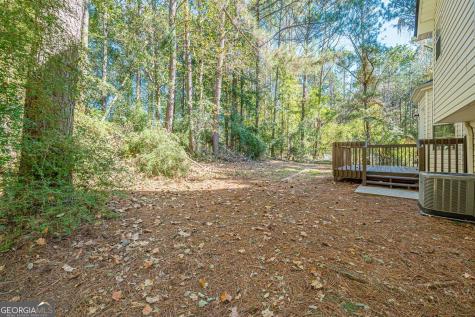 173 Thorntree Pass Powder Springs GA 30127