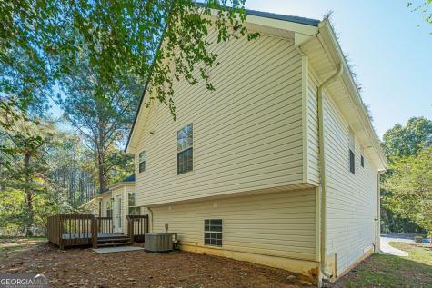 173 Thorntree Pass Powder Springs GA 30127
