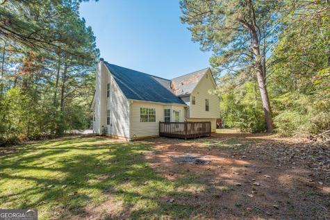 173 Thorntree Pass Powder Springs GA 30127
