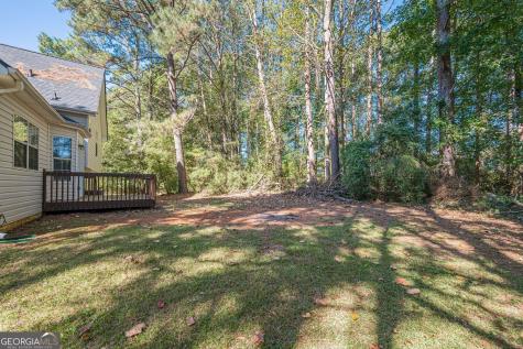 173 Thorntree Pass Powder Springs GA 30127