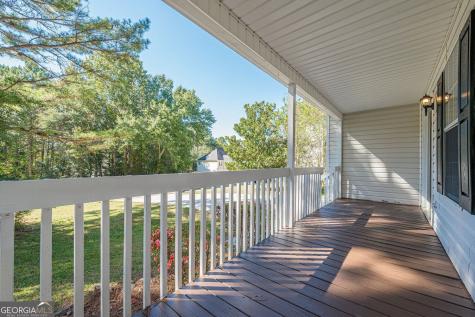 173 Thorntree Pass Powder Springs GA 30127