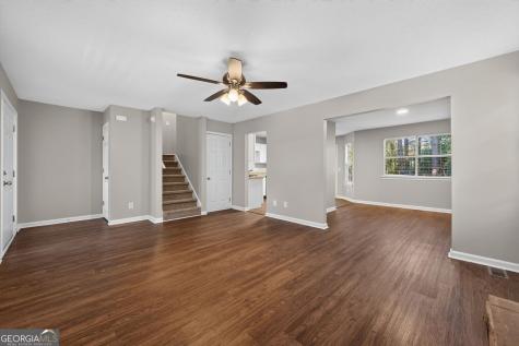 173 Thorntree Pass Powder Springs GA 30127