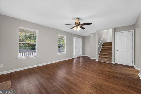 173 Thorntree Pass Powder Springs GA 30127