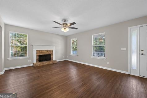173 Thorntree Pass Powder Springs GA 30127
