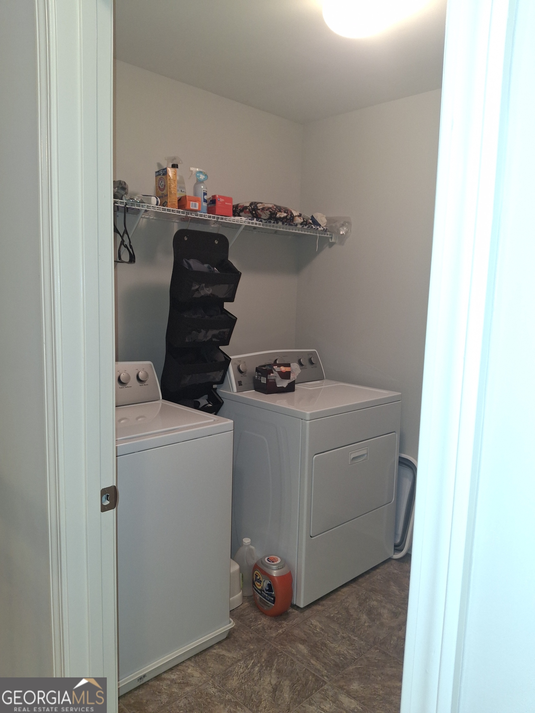 10 Dynasty Drive Fairburn GA 30213