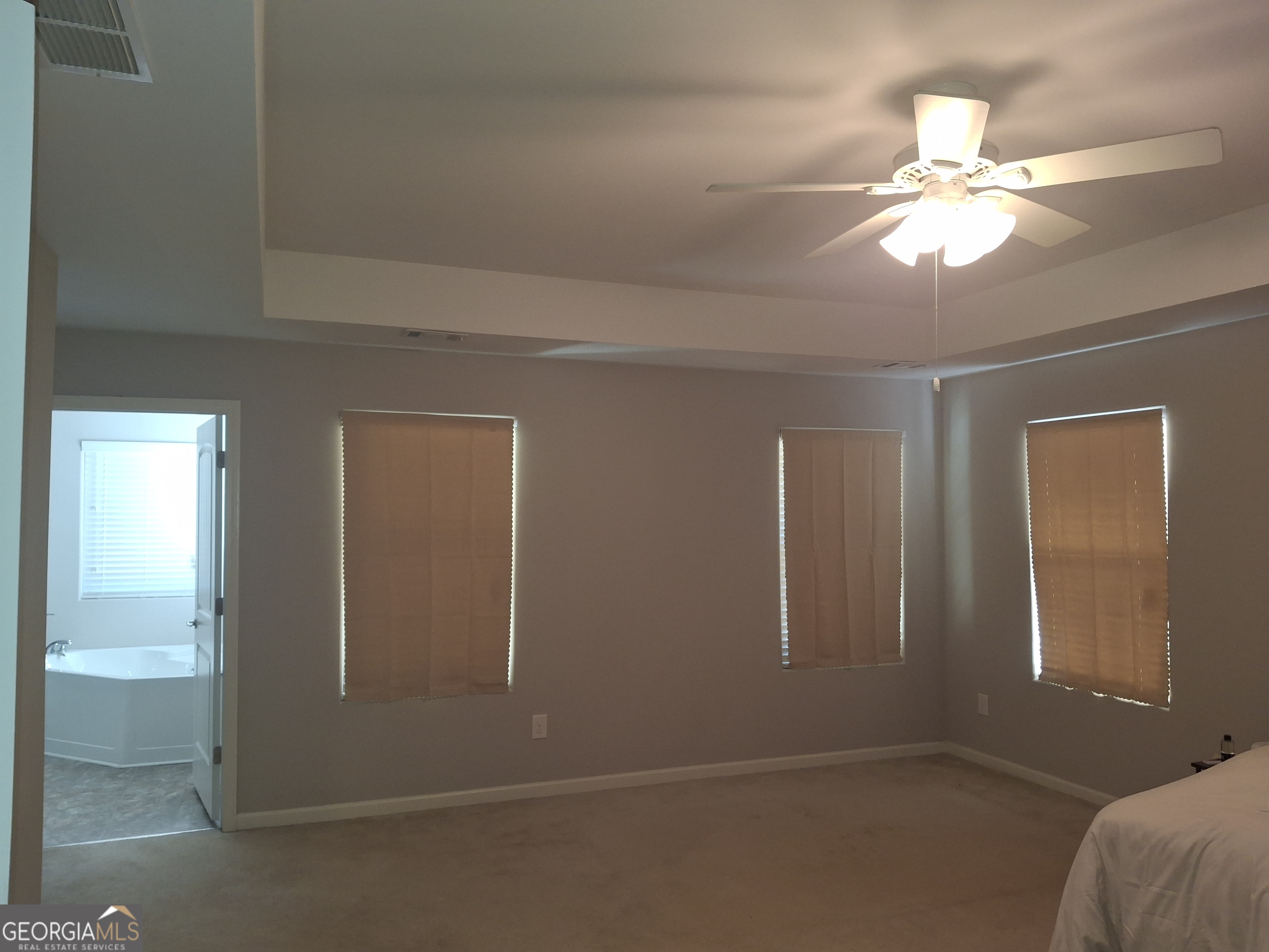 10 Dynasty Drive Fairburn GA 30213