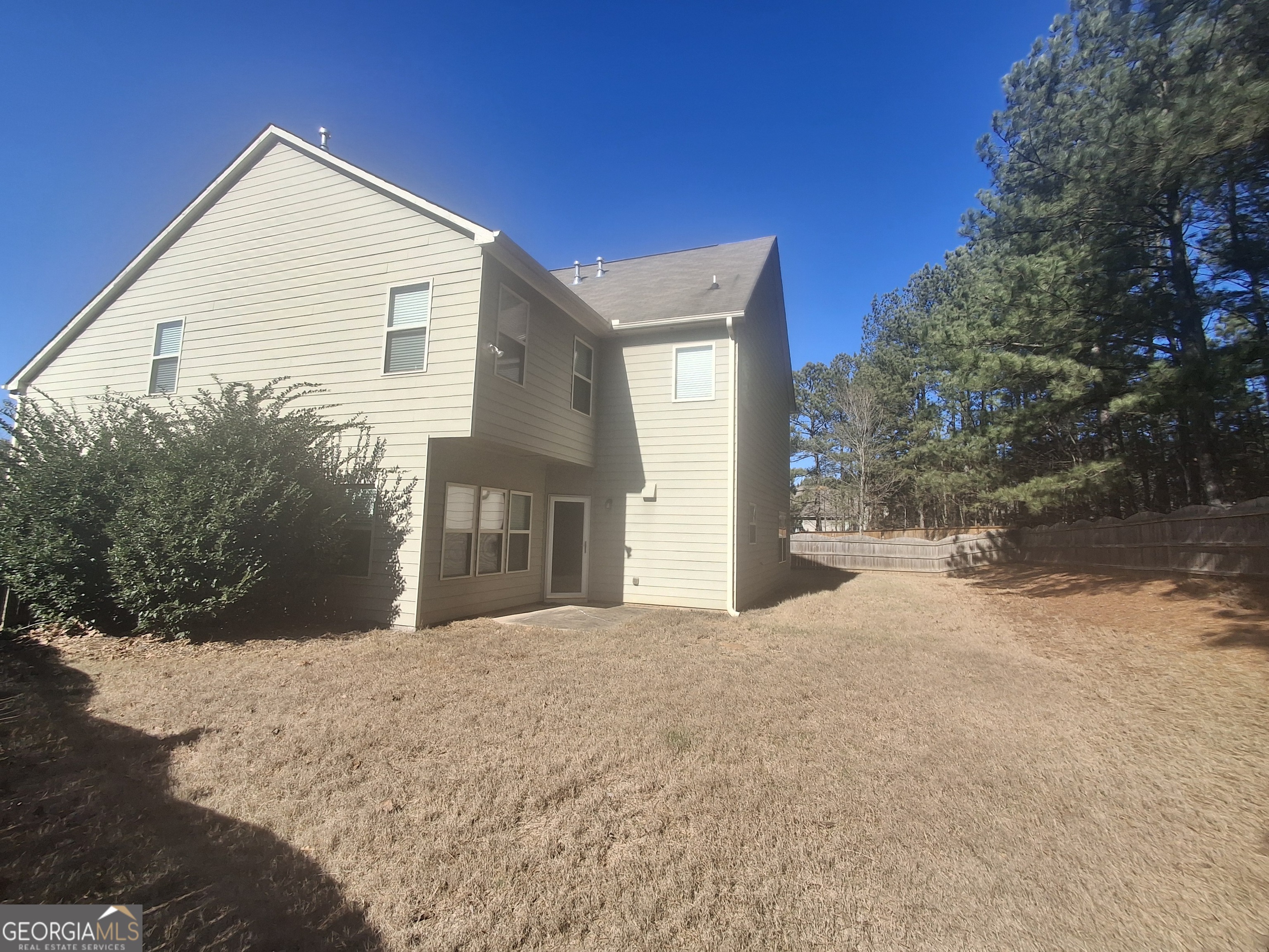 10 Dynasty Drive Fairburn GA 30213