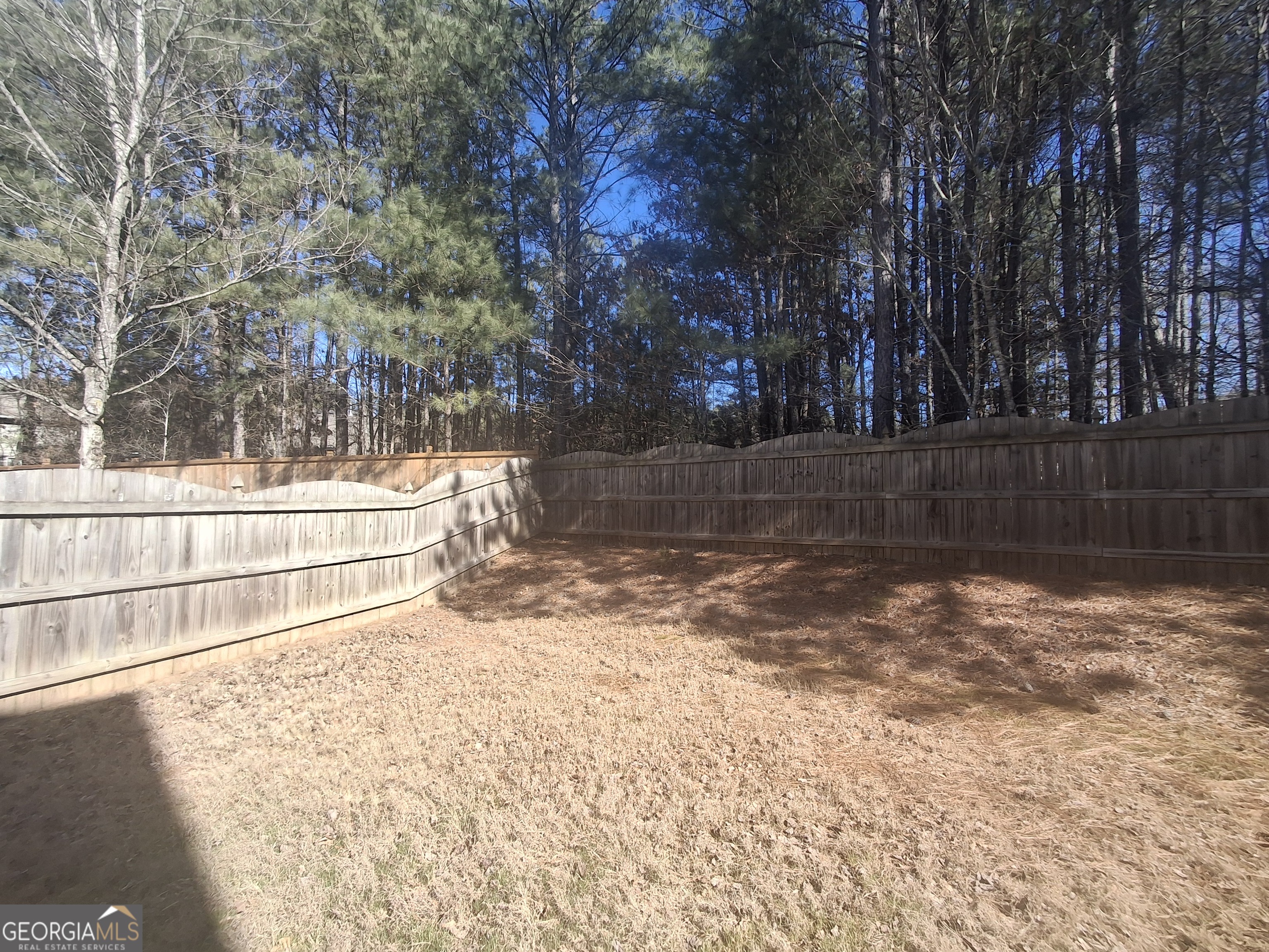 10 Dynasty Drive Fairburn GA 30213