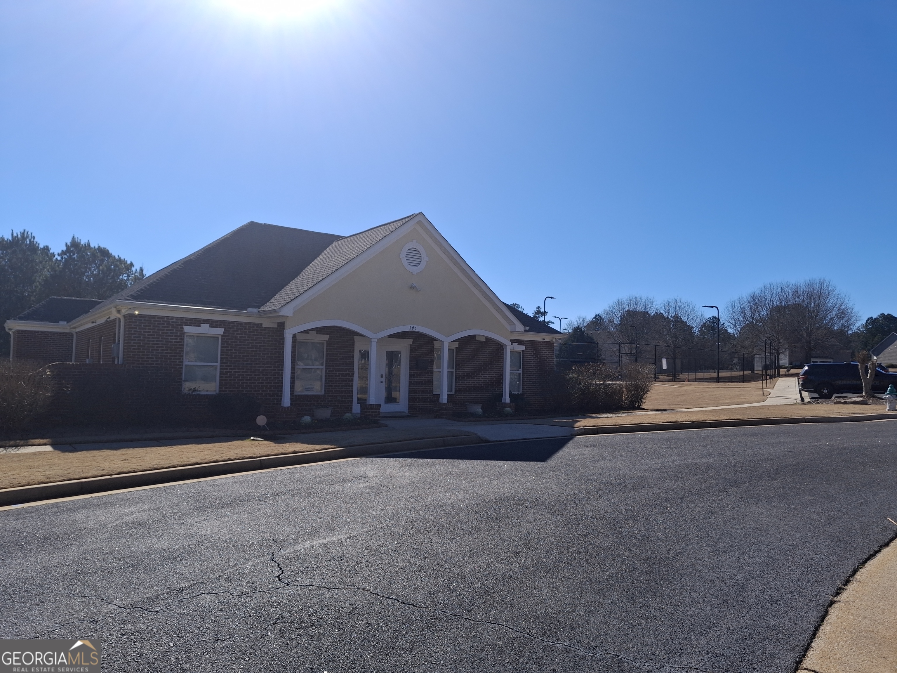 10 Dynasty Drive Fairburn GA 30213