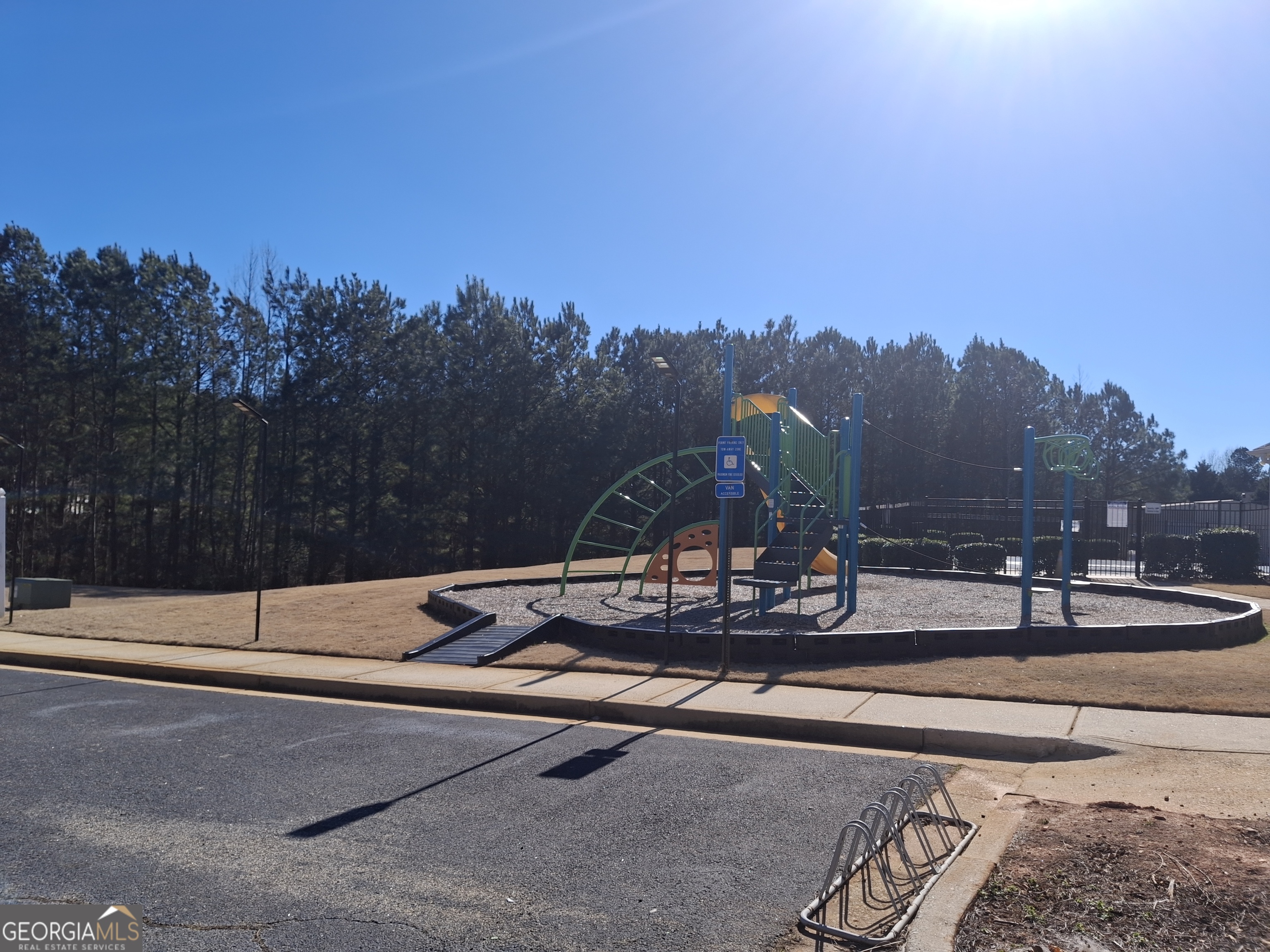10 Dynasty Drive Fairburn GA 30213