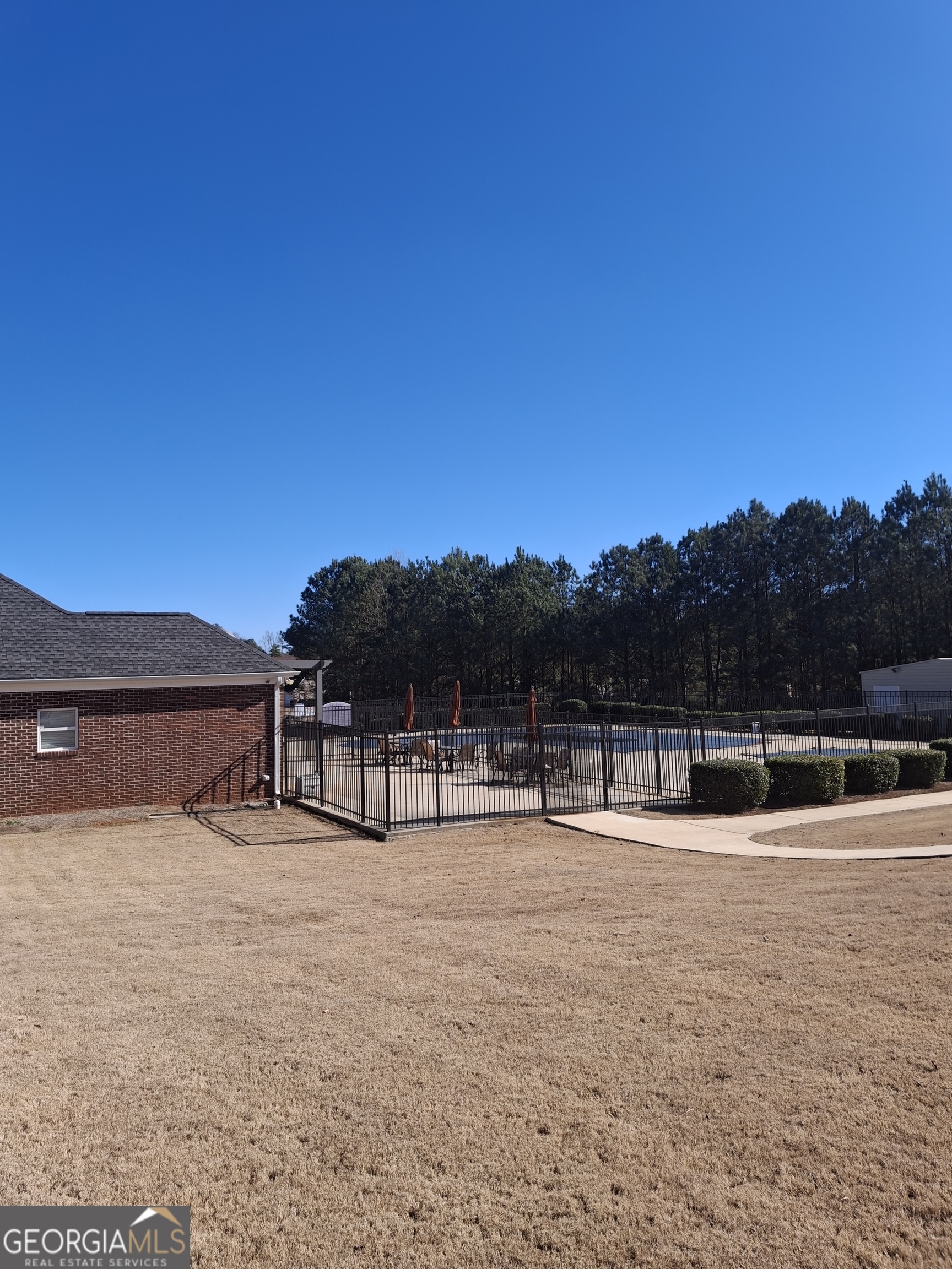 10 Dynasty Drive Fairburn GA 30213