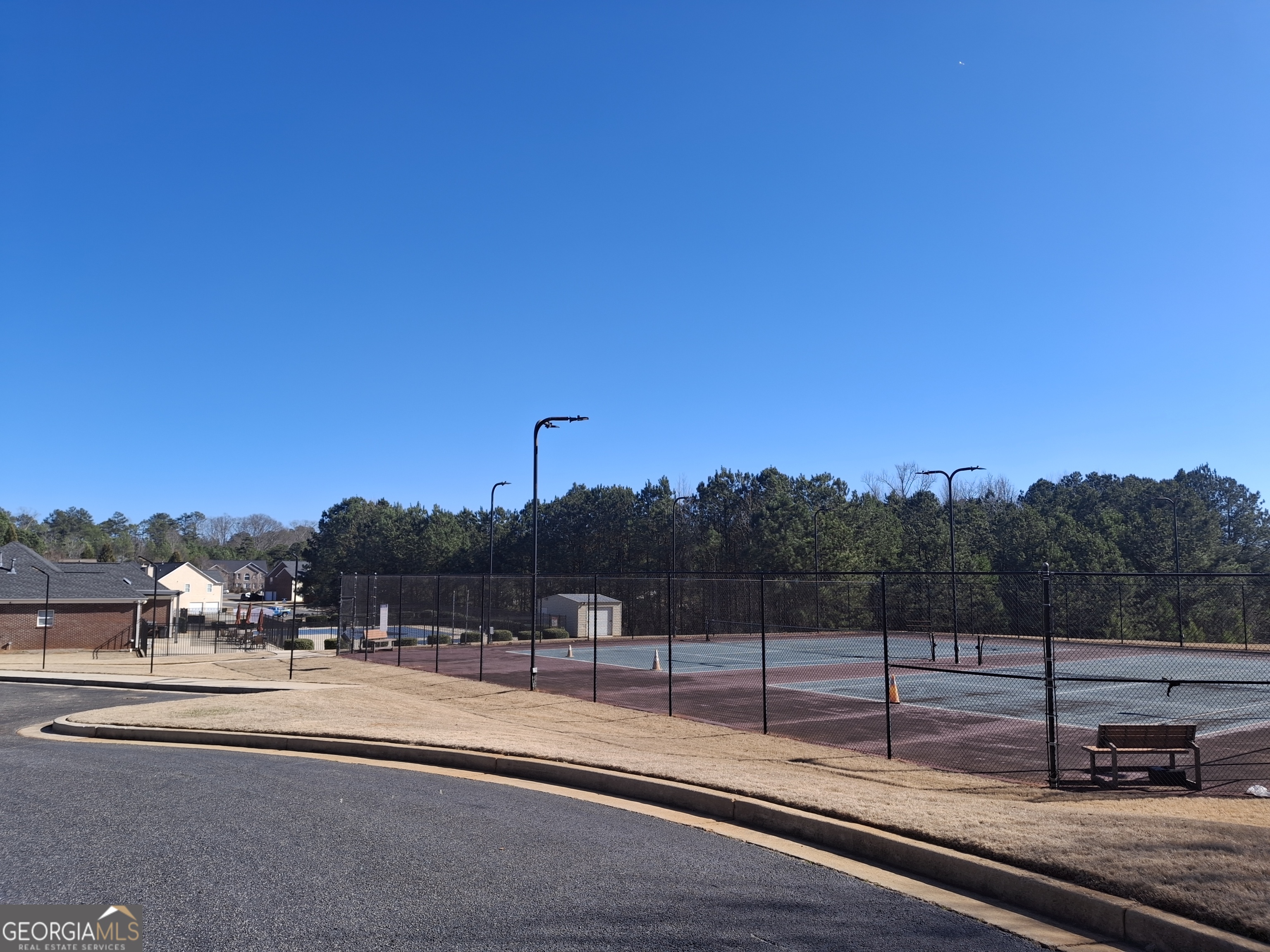 10 Dynasty Drive Fairburn GA 30213