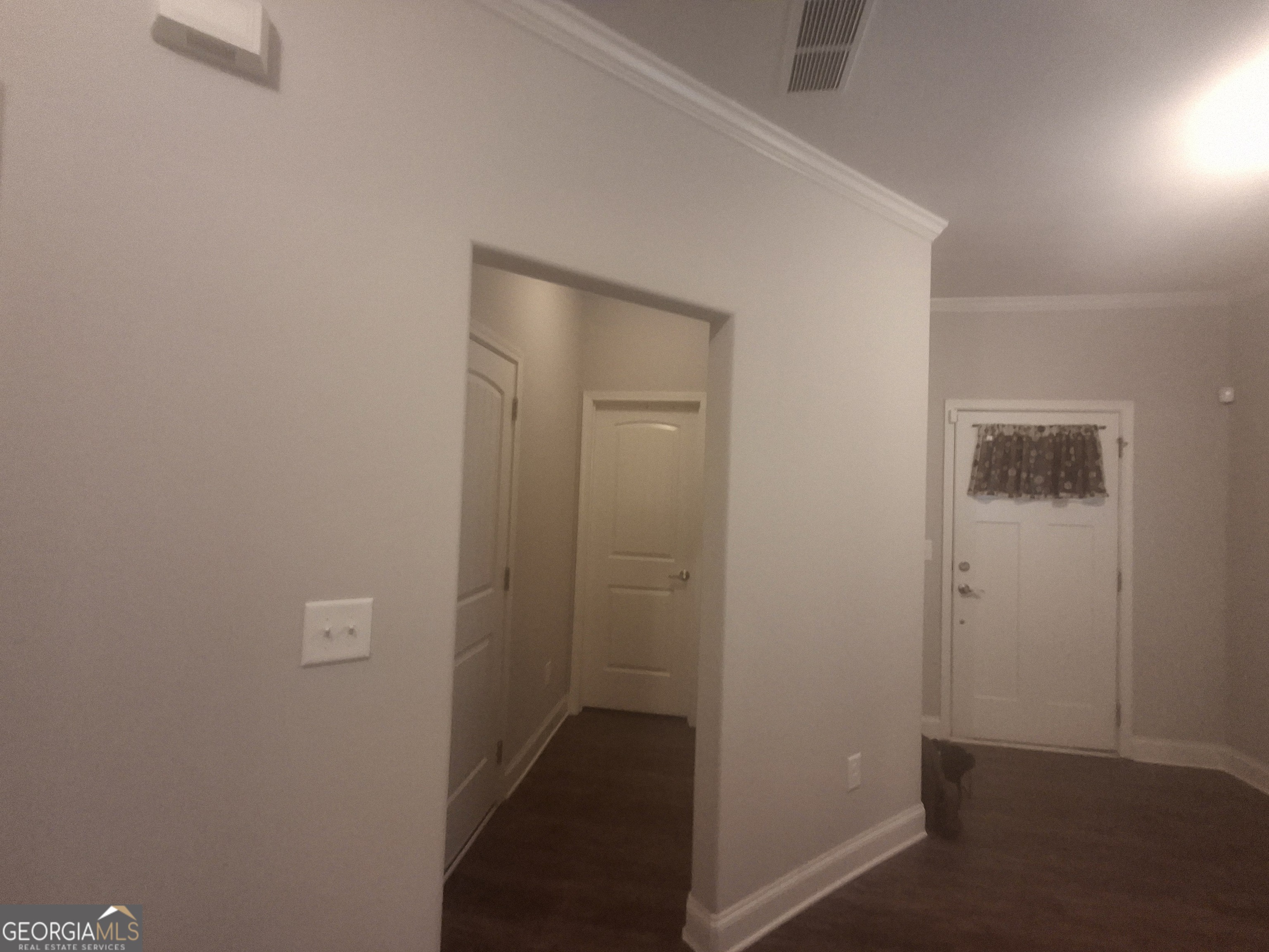 10 Dynasty Drive Fairburn GA 30213