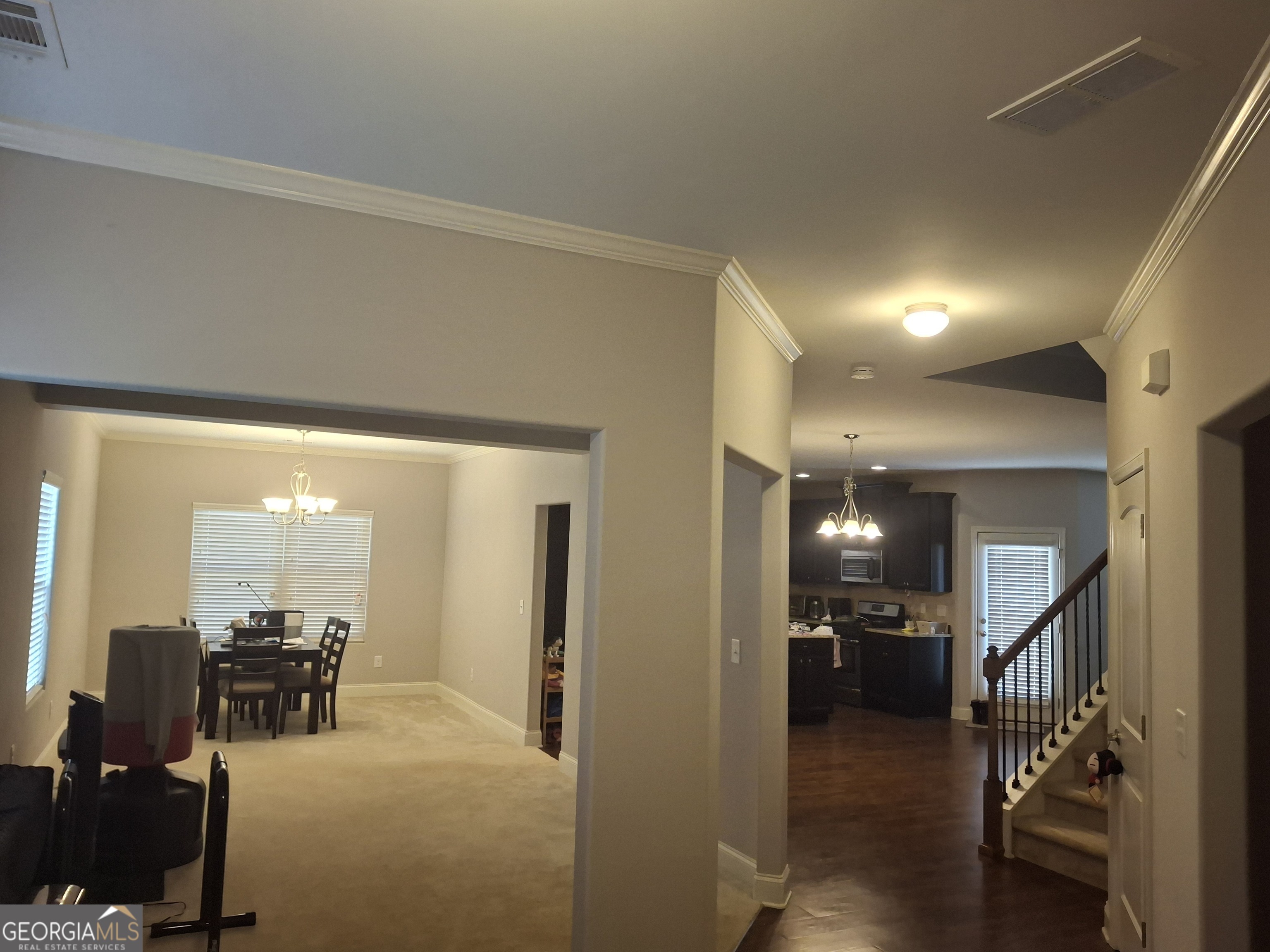 10 Dynasty Drive Fairburn GA 30213