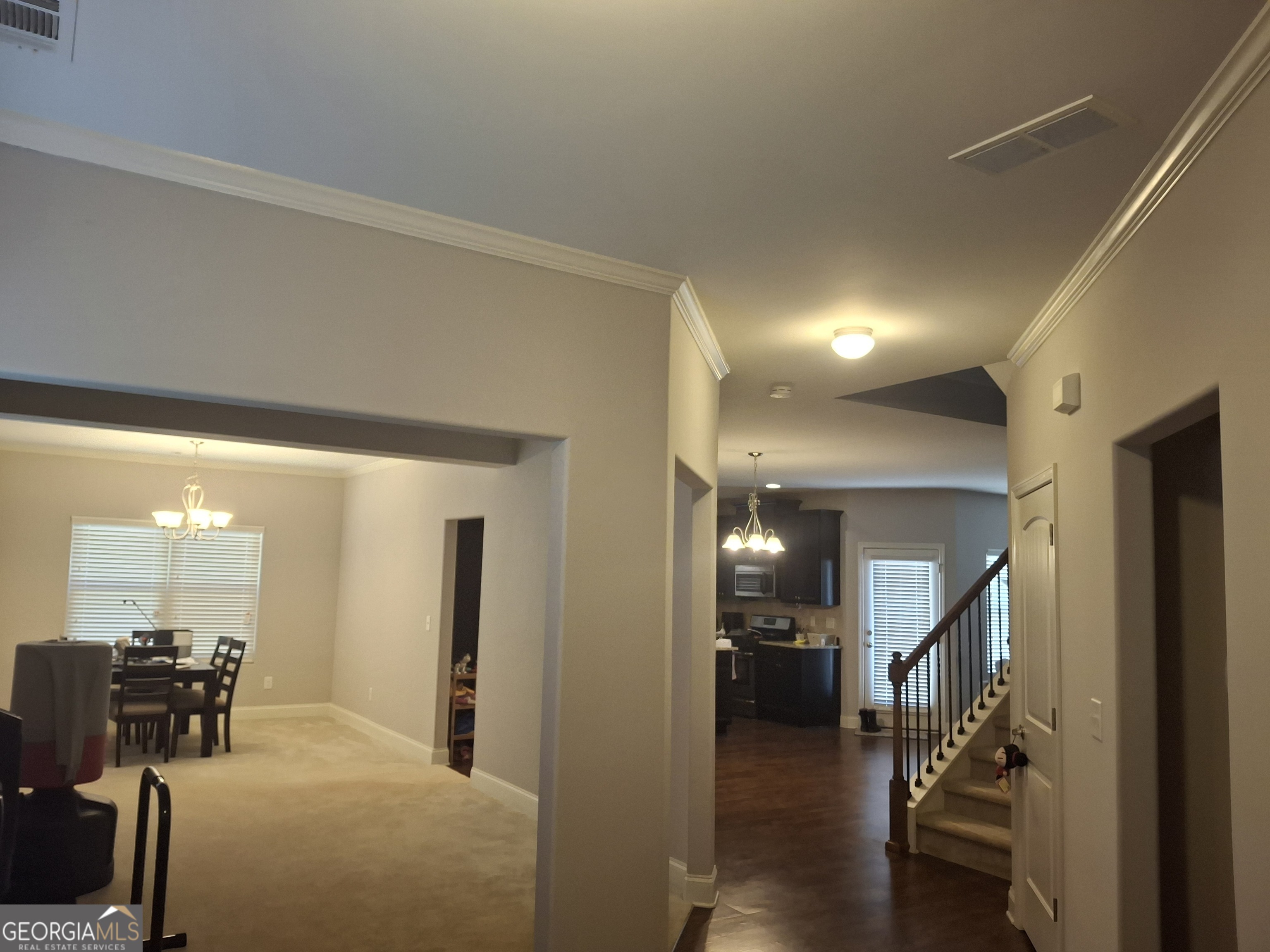 10 Dynasty Drive Fairburn GA 30213