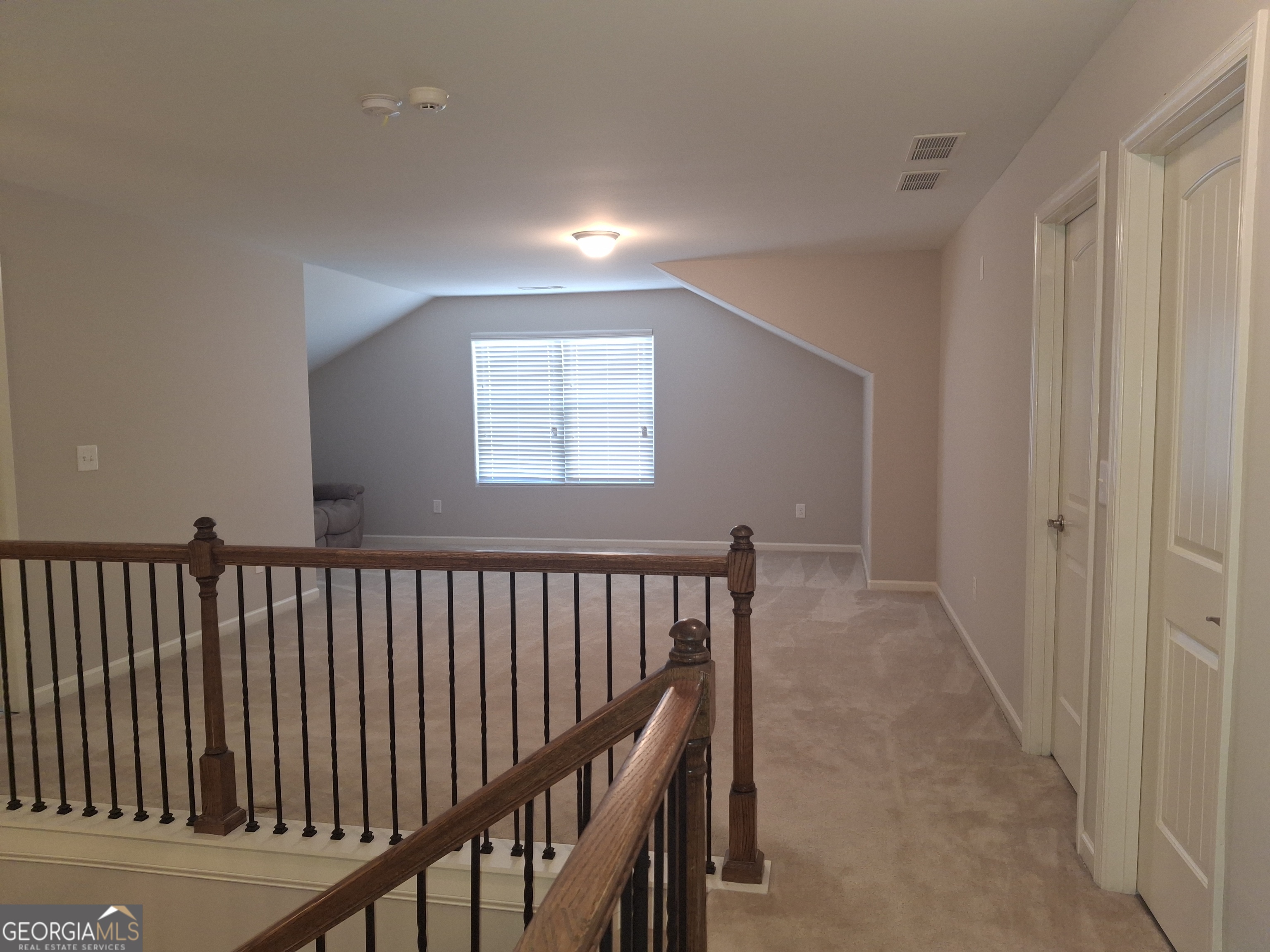 10 Dynasty Drive Fairburn GA 30213