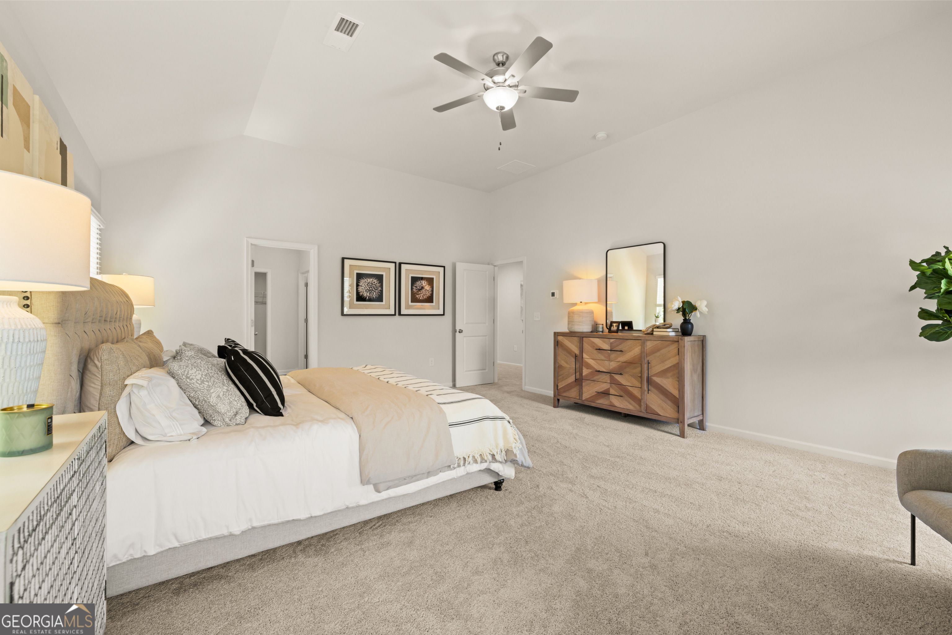 4553 Ajo Walk Atlanta GA 30331