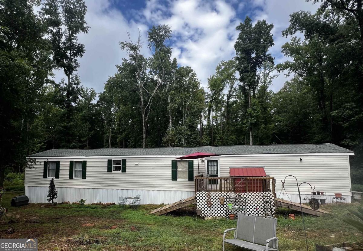 910 Crooked Creek Eatonton GA 31024