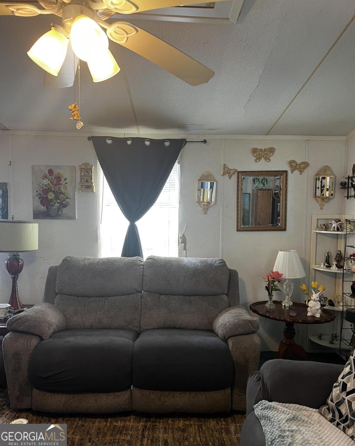 910 Crooked Creek Eatonton GA 31024