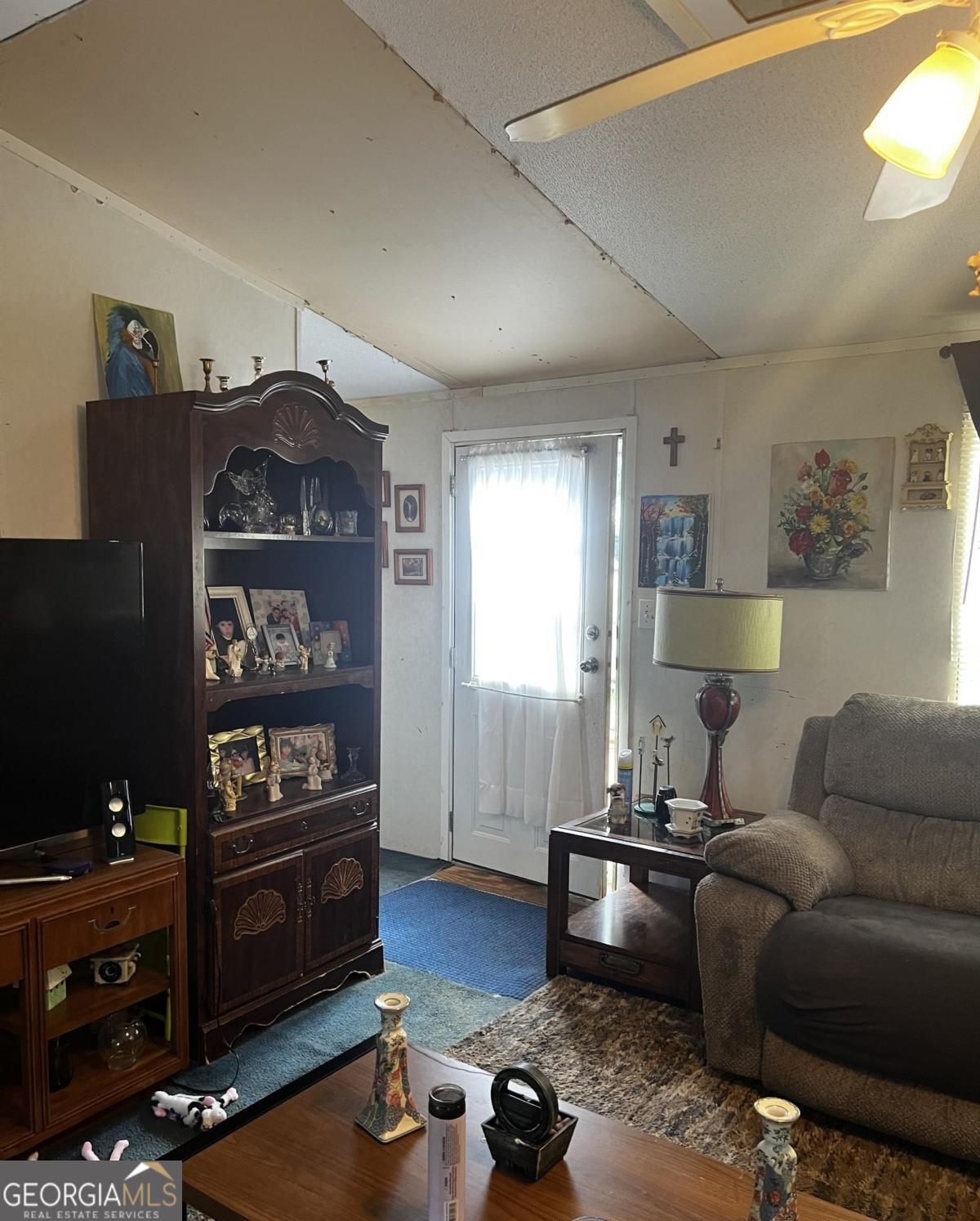 910 Crooked Creek Eatonton GA 31024