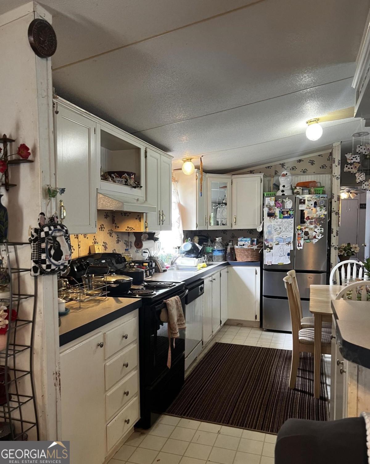 910 Crooked Creek Eatonton GA 31024