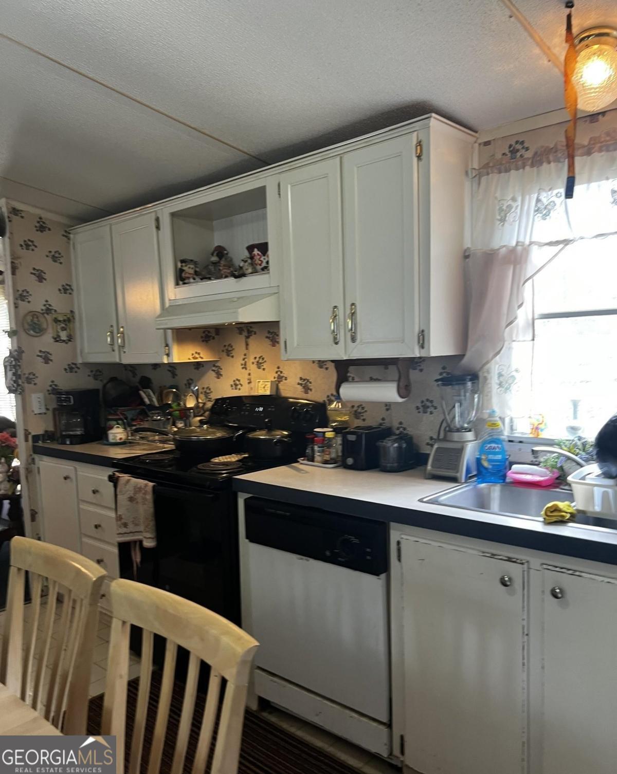 910 Crooked Creek Eatonton GA 31024