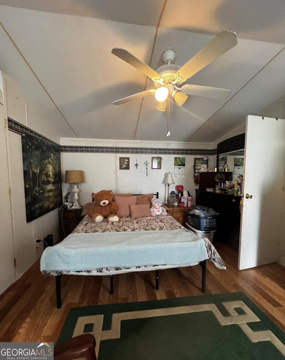 910 Crooked Creek Eatonton GA 31024
