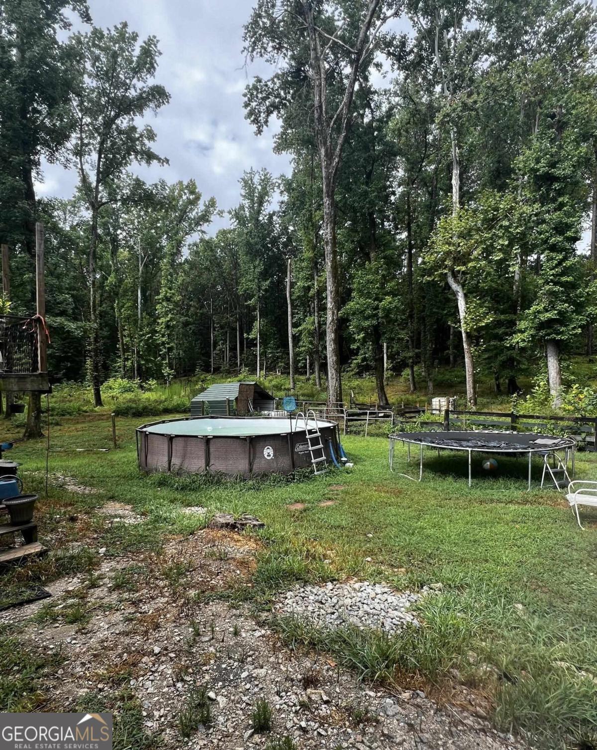 910 Crooked Creek Eatonton GA 31024