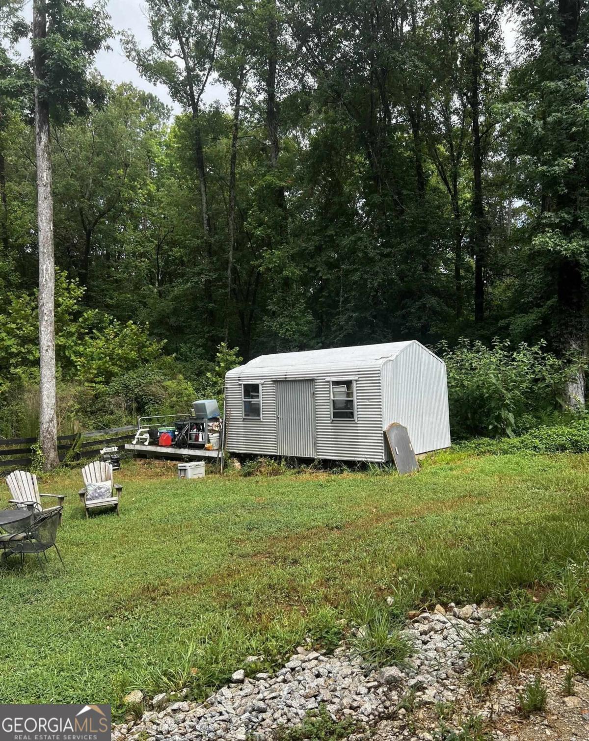 910 Crooked Creek Eatonton GA 31024