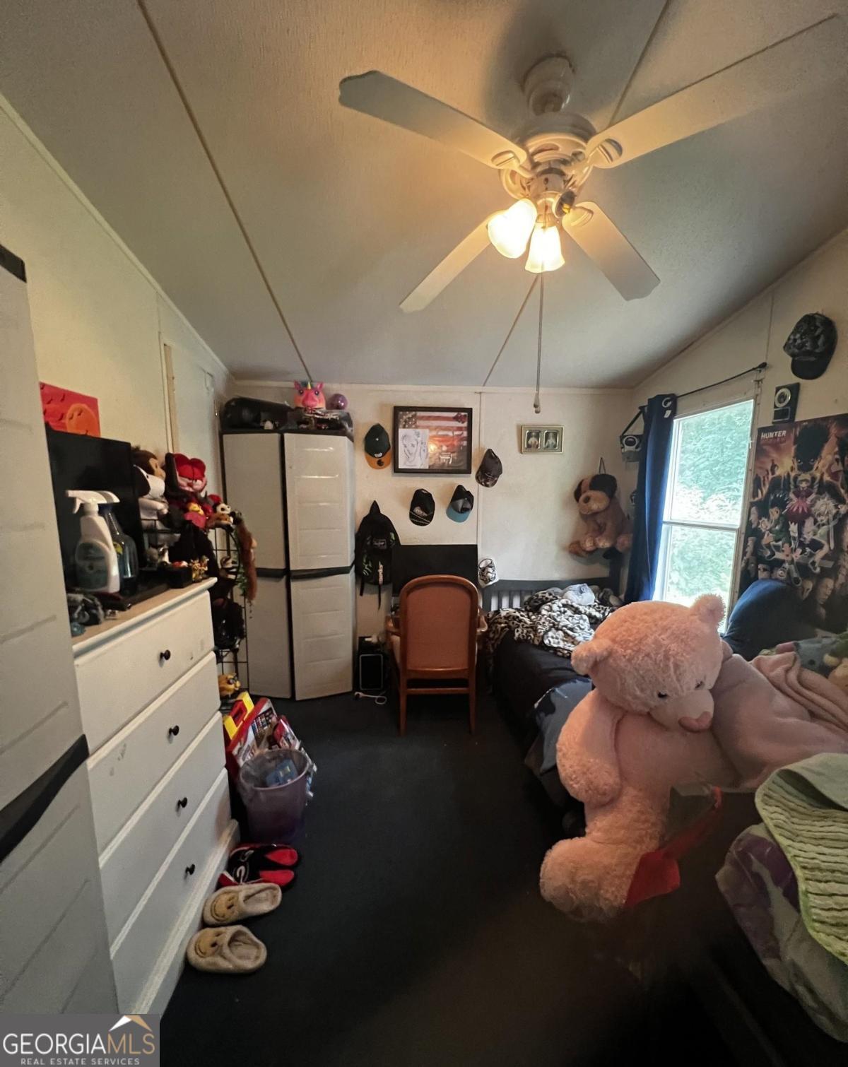 910 Crooked Creek Eatonton GA 31024