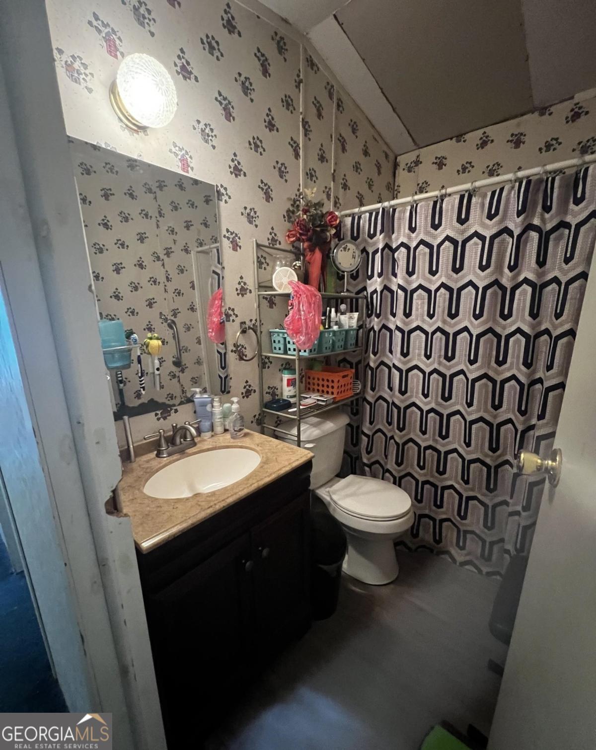 910 Crooked Creek Eatonton GA 31024